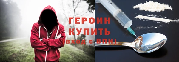 гидра Вяземский