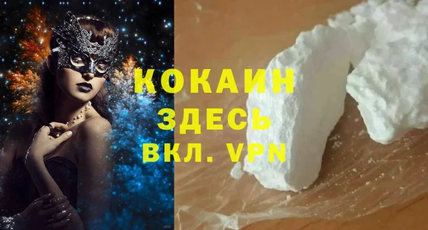стафф Верхний Тагил